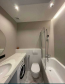 Lease 1-room apartment - Французский бульвар str., 26, Odesa city (10731-231) | Dom2000.com #79042122