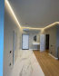Lease 1-room apartment - Французский бульвар str., 26, Odesa city (10731-231) | Dom2000.com #79042124