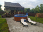 For sale:  home - Krasniy Rig village (10594-232) | Dom2000.com