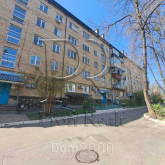 For sale:  2-room apartment - Вулиця Нове шосе str., 7, Bucha village (10726-232) | Dom2000.com
