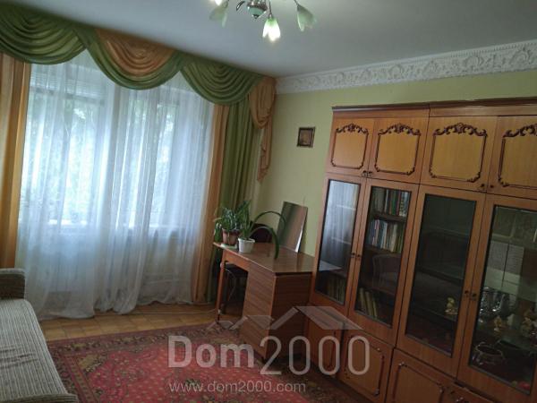 Lease room - пр Маяковского, 100, Desnyanskiy (10144-233) | Dom2000.com