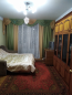 Lease room - пр Маяковского, 100, Desnyanskiy (10144-233) | Dom2000.com #71922023