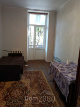 Сдам в аренду комнату - ул. Приморская, 23, г. Одесса (10731-233) | Dom2000.com
