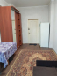 Сдам в аренду комнату - ул. Приморская, 23, г. Одесса (10731-233) | Dom2000.com #79042132