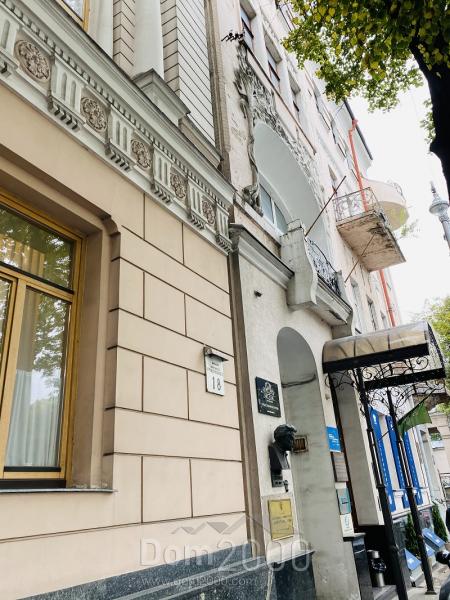 For sale:  office - Грушевского str., 16, Pecherskiy (tsentr) (10714-234) | Dom2000.com