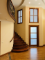 For sale:  office - Грушевского str., 16, Pecherskiy (tsentr) (10714-234) | Dom2000.com #78932701