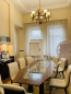 For sale:  office - Грушевского str., 16, Pecherskiy (tsentr) (10714-234) | Dom2000.com #78932702