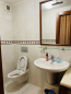 For sale:  office - Грушевского str., 16, Pecherskiy (tsentr) (10714-234) | Dom2000.com #78932704