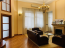 For sale:  office - Грушевского str., 16, Pecherskiy (tsentr) (10714-234) | Dom2000.com #78932705