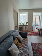 For sale:  2-room apartment - бульвар Олександрійський str., Bila Tserkva city (10724-234) | Dom2000.com
