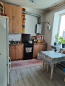 For sale:  2-room apartment - бульвар Олександрійський str., Bila Tserkva city (10724-234) | Dom2000.com #79007083