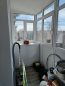 For sale:  2-room apartment - бульвар Олександрійський str., Bila Tserkva city (10724-234) | Dom2000.com #79007084