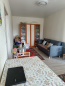 For sale:  2-room apartment - бульвар Олександрійський str., Bila Tserkva city (10724-234) | Dom2000.com #79007085