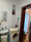 For sale:  2-room apartment - бульвар Олександрійський str., Bila Tserkva city (10724-234) | Dom2000.com #79007086