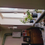 For sale:  2-room apartment - бульвар Олександрійський str., Bila Tserkva city (10724-234) | Dom2000.com #79007087