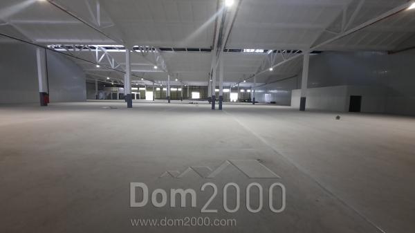 For sale production premises - Фастівська str., 14, Bila Tserkva city (10312-235) | Dom2000.com