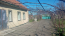 Здам в оренду будинок - вул. площадь Партизан, 10, с. Нерубайське (10731-235) | Dom2000.com #79042143