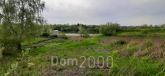 Продам земельну ділянку - с. Гвоздів (10444-236) | Dom2000.com
