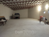 Lease warehouse - И.Выговского, Podilskiy (10550-236) | Dom2000.com