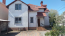 For sale:  home - Дачная str., 19-23, Bilgorod-Dnistrovskiy rayon (10731-236) | Dom2000.com #79042149