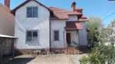 For sale:  home - Дачная str., 19-23, Bilgorod-Dnistrovskiy rayon (10731-236) | Dom2000.com