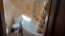 For sale:  home - Дачная str., 19-23, Bilgorod-Dnistrovskiy rayon (10731-236) | Dom2000.com #79042152