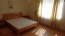 For sale:  home - Дачная str., 19-23, Bilgorod-Dnistrovskiy rayon (10731-236) | Dom2000.com #79042153