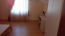 For sale:  home - Дачная str., 19-23, Bilgorod-Dnistrovskiy rayon (10731-236) | Dom2000.com #79042154