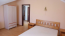 For sale:  home - Дачная str., 19-23, Bilgorod-Dnistrovskiy rayon (10731-236) | Dom2000.com #79042155