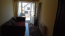 For sale:  home - Дачная str., 19-23, Bilgorod-Dnistrovskiy rayon (10731-236) | Dom2000.com #79042156