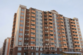 Продам двухкомнатную квартиру в новостройке - ул. Соборная, 105в, с. Софиевская Борщаговка (9916-236) | Dom2000.com