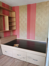 Lease 1-room apartment - Жуковского Василия пер., 15, Golosiyivo (10726-237) | Dom2000.com