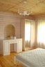Lease home - Незалежности str., Litki village (10731-237) | Dom2000.com #79042157