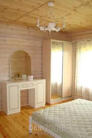 Lease home - Незалежности str., Litki village (10731-237) | Dom2000.com