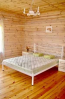 Lease home - Незалежности str., Litki village (10731-237) | Dom2000.com #79042158
