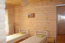 Lease home - Незалежности str., Litki village (10731-237) | Dom2000.com #79042159