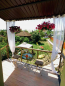 Lease home - Незалежности str., Litki village (10731-237) | Dom2000.com #79042160