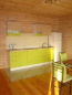 Lease home - Незалежности str., Litki village (10731-237) | Dom2000.com #79042162