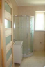Lease home - Незалежности str., Litki village (10731-237) | Dom2000.com #79042163