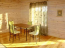 Lease home - Незалежности str., Litki village (10731-237) | Dom2000.com #79042164