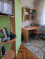 Продам 2-кімнатну квартиру - Ентузіастів вул., Русанівка (10731-238) | Dom2000.com #79042166