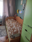 Продам 2-кімнатну квартиру - Ентузіастів вул., Русанівка (10731-238) | Dom2000.com #79042167