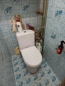 Продам 2-кімнатну квартиру - Ентузіастів вул., Русанівка (10731-238) | Dom2000.com #79042172