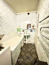 Продам 3-кімнатну квартиру - вул. Новгородская, 18, Шевченківський (10643-239) | Dom2000.com