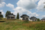 For sale:  home - Браславский р-н, Плюсский с/с, д. Волосо, 4, 4, Vitsyebsk (10698-239) | Dom2000.com #78631774