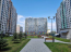 Продам 3-кімнатну квартиру - Тираспольская ул., 52, Виноградарь (10731-240) | Dom2000.com #79042181