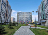 Продам 3-кімнатну квартиру - Тираспольская ул., 52, Виноградарь (10731-240) | Dom2000.com