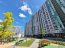 Продам 3-кімнатну квартиру - Тираспольская ул., 52, Виноградарь (10731-240) | Dom2000.com #79042182