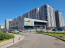Продам 3-кімнатну квартиру - Тираспольская ул., 52, Виноградарь (10731-240) | Dom2000.com #79042183
