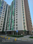 Продам 3-кімнатну квартиру - Тираспольская ул., 52, Виноградарь (10731-240) | Dom2000.com #79042187